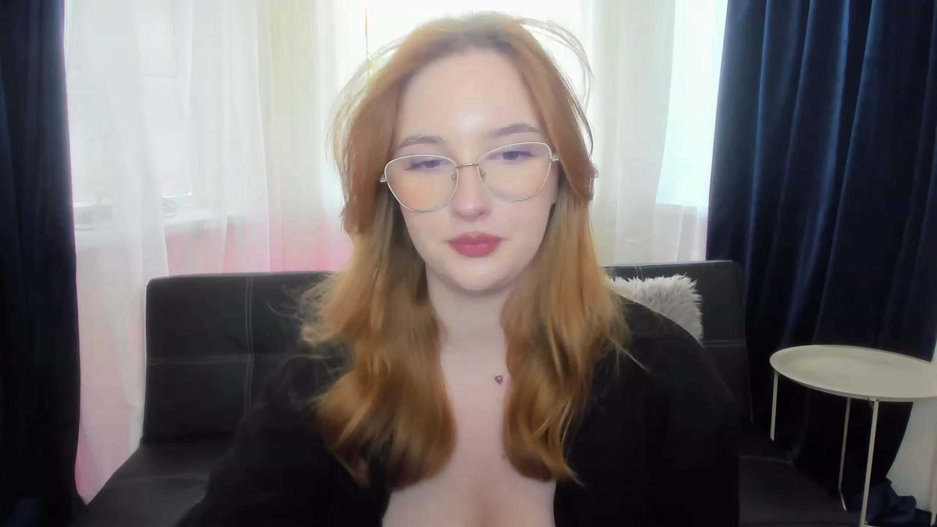 AnaFoxy video thumbnail