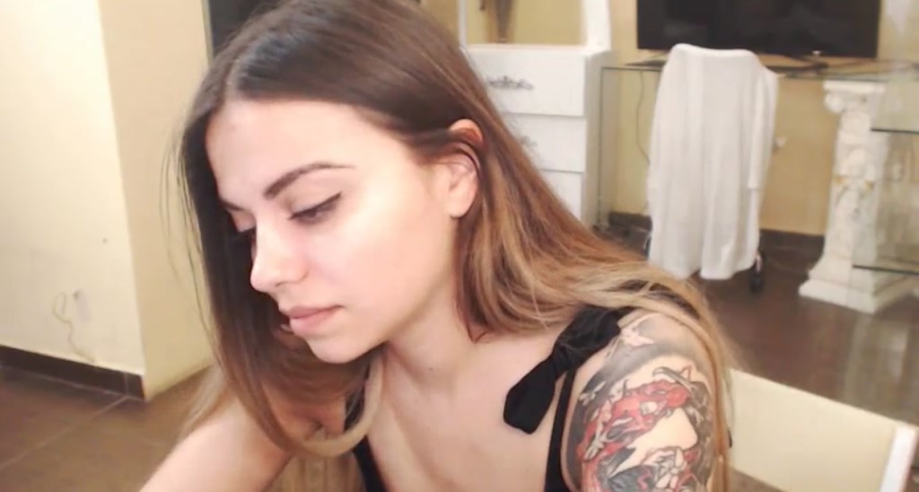 sunn_o video thumbnail