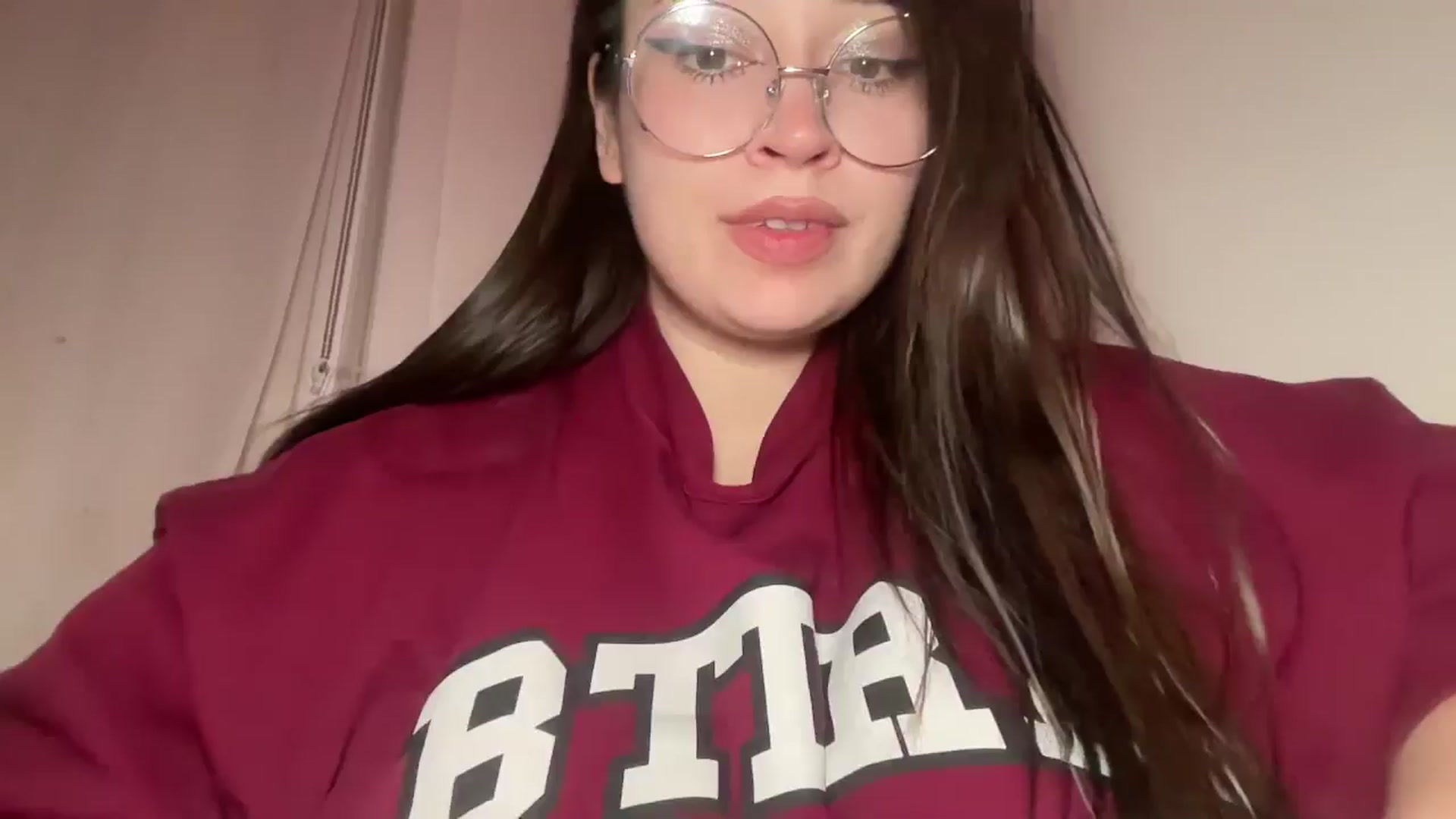 Hasymura video thumbnail