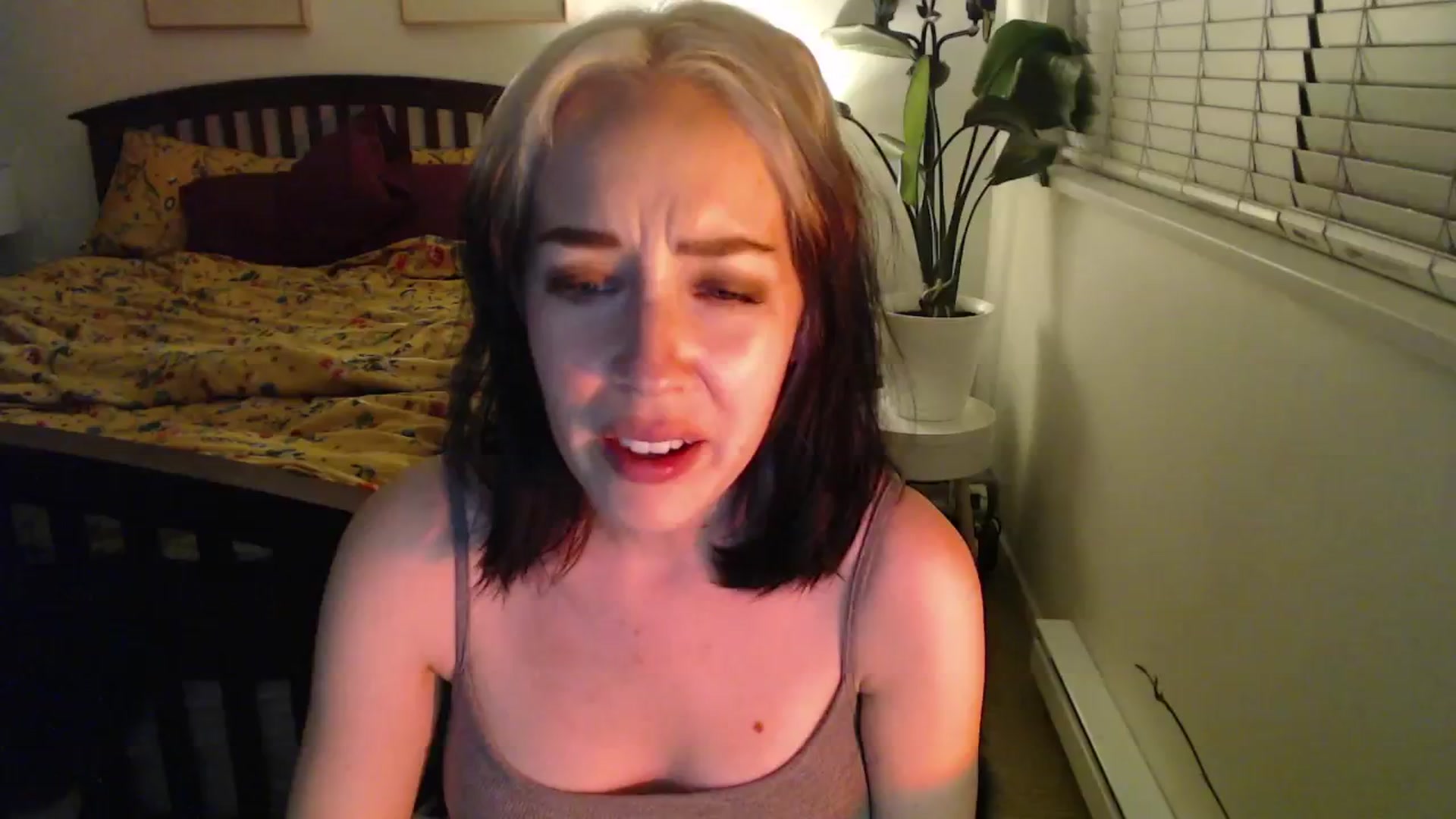 NahlaHoney video thumbnail