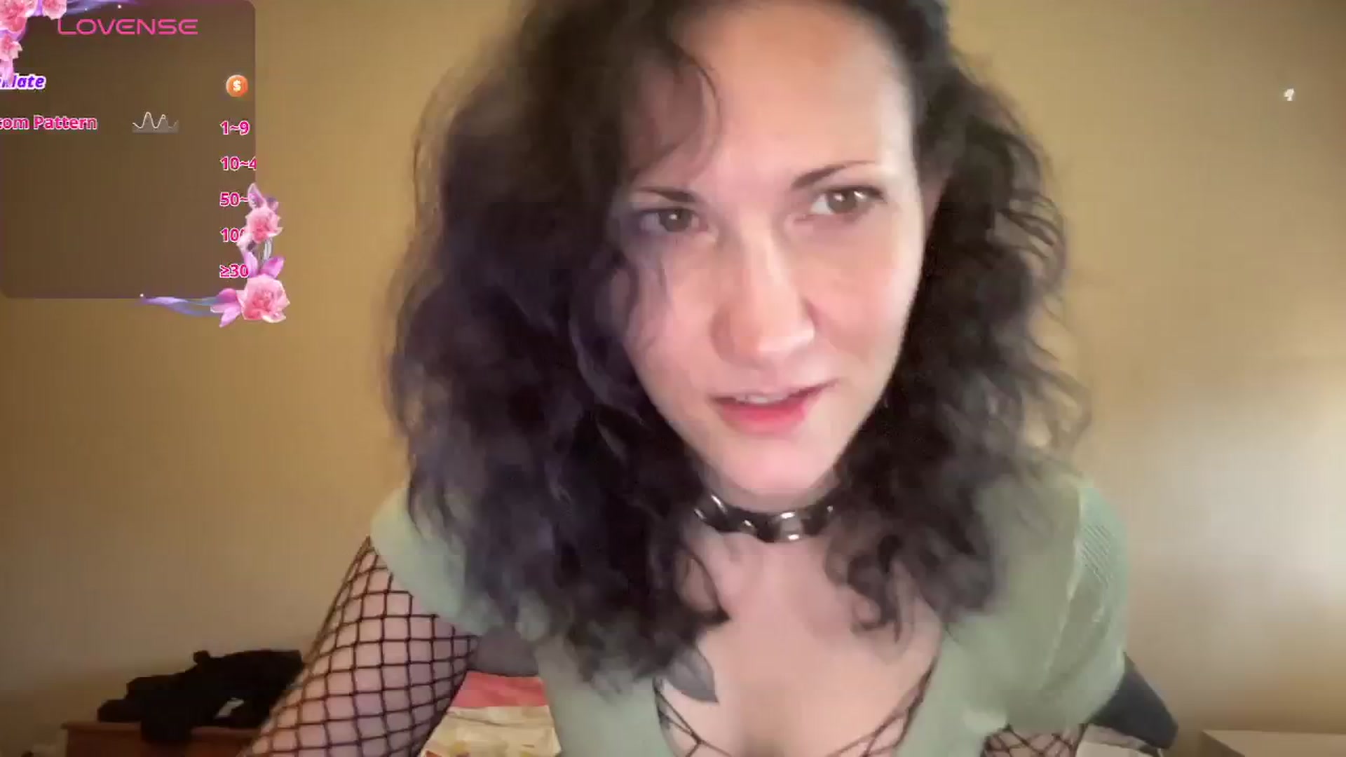Phaedra video thumbnail