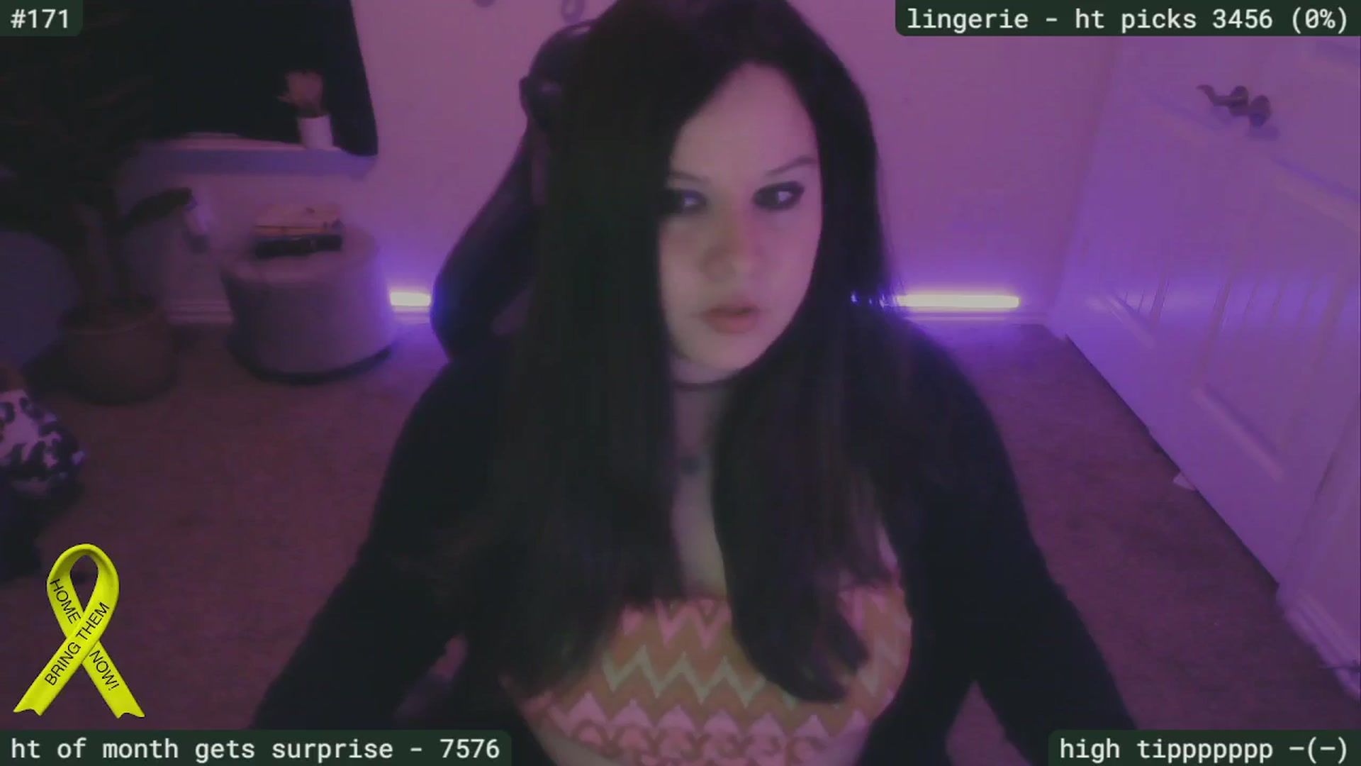 SassySarah94 video thumbnail