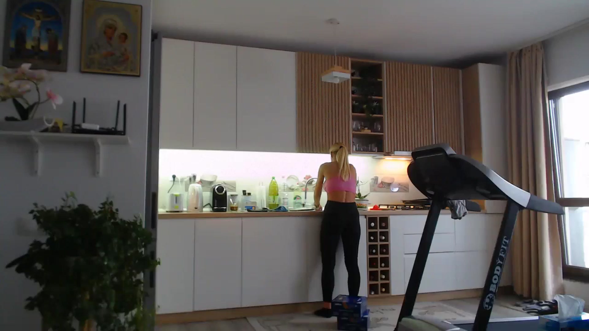 Hrystina_ video thumbnail