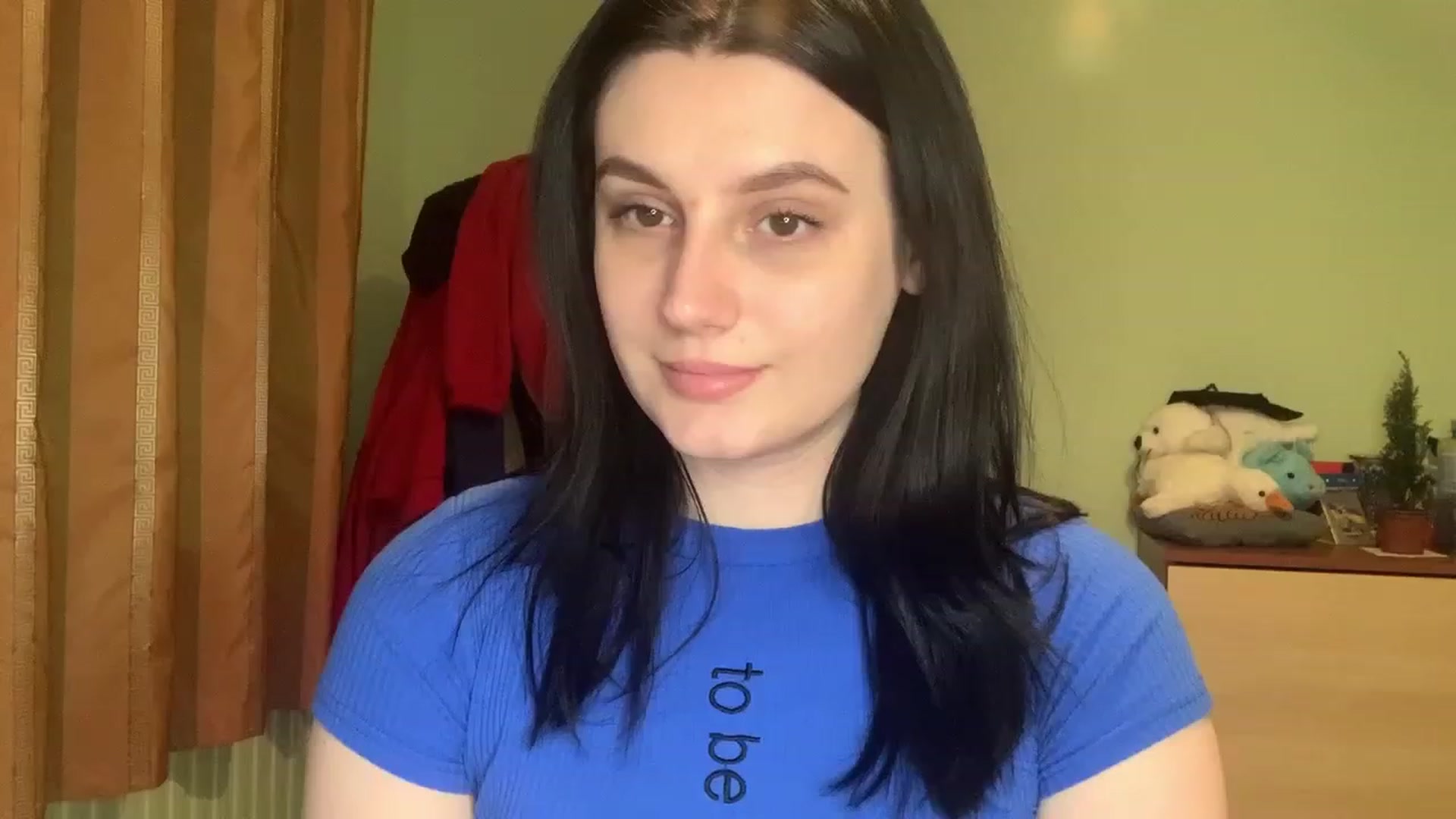 Mavvka video thumbnail