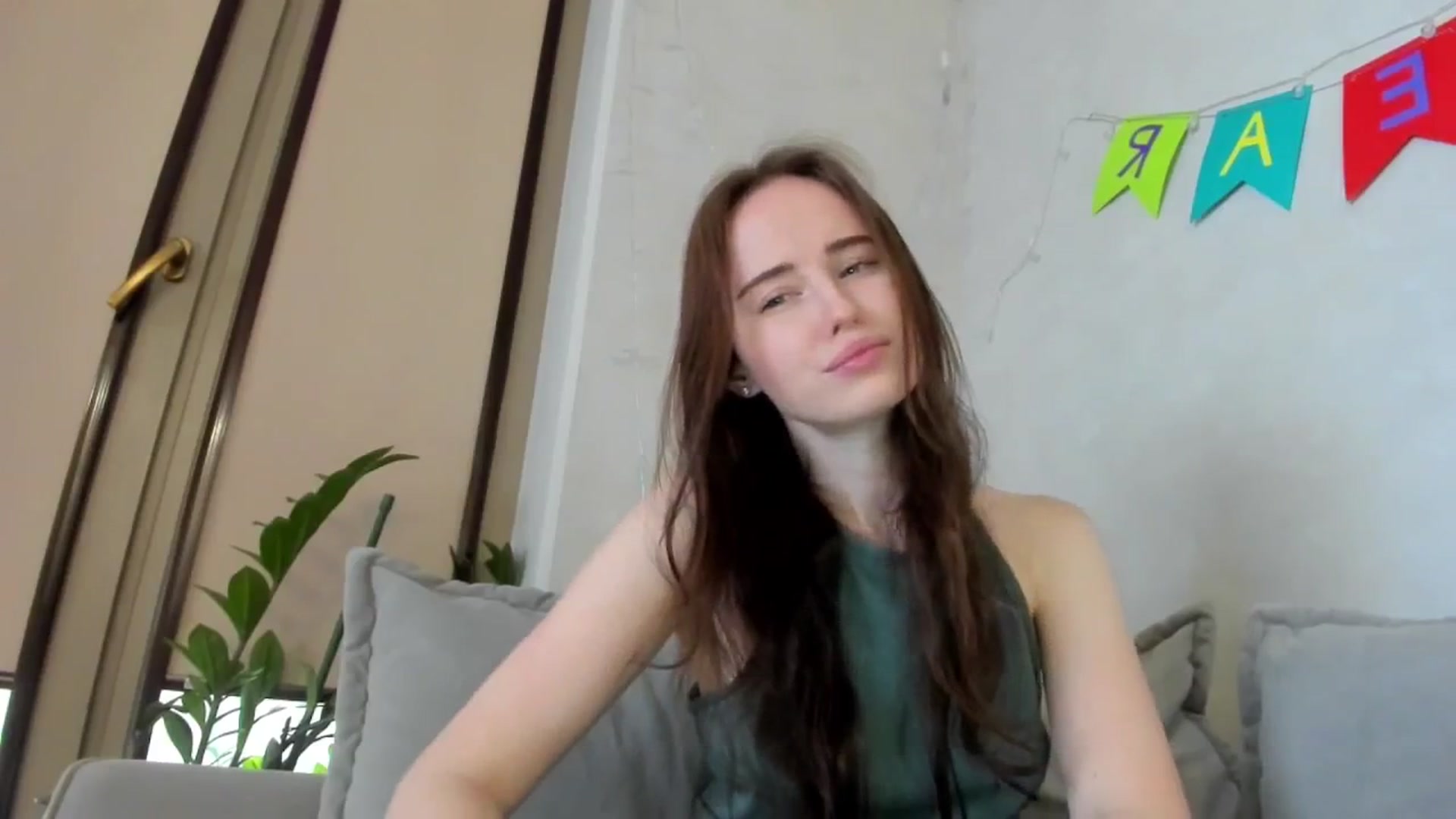 userSasha video thumbnail
