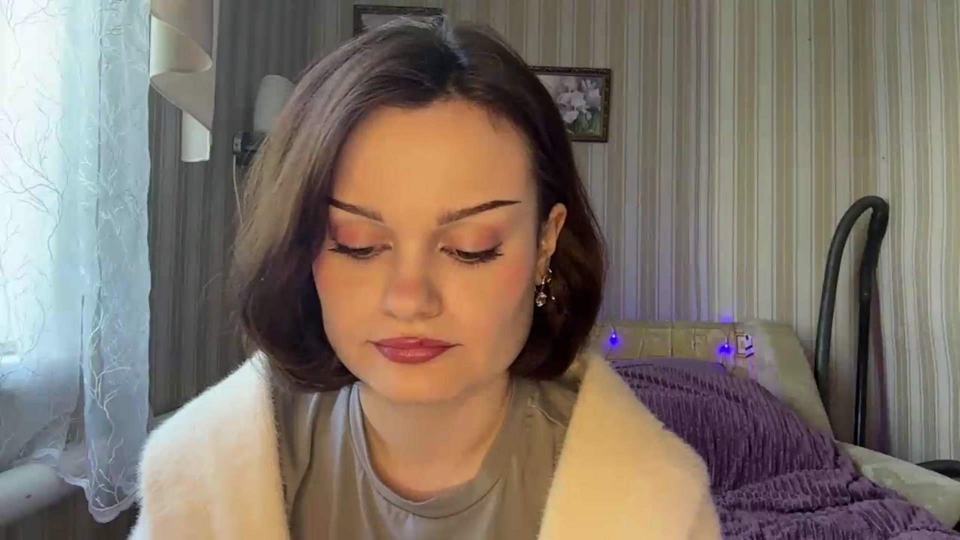 Cure_me video thumbnail