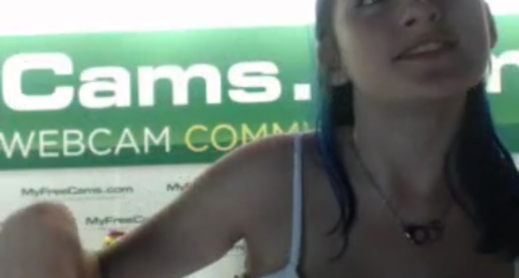 Cabaret_Panda video thumbnail