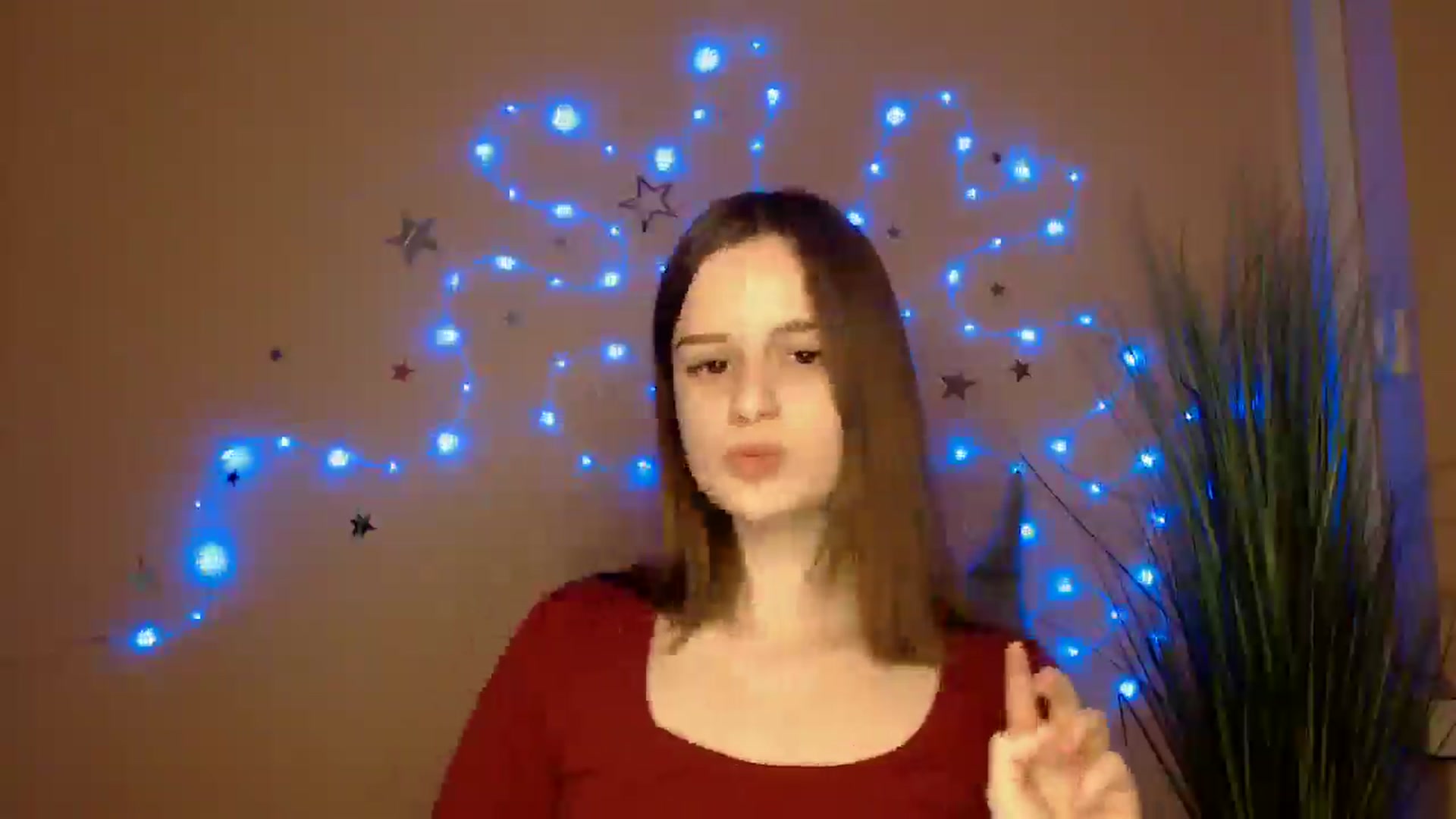 Dana_Cute video thumbnail