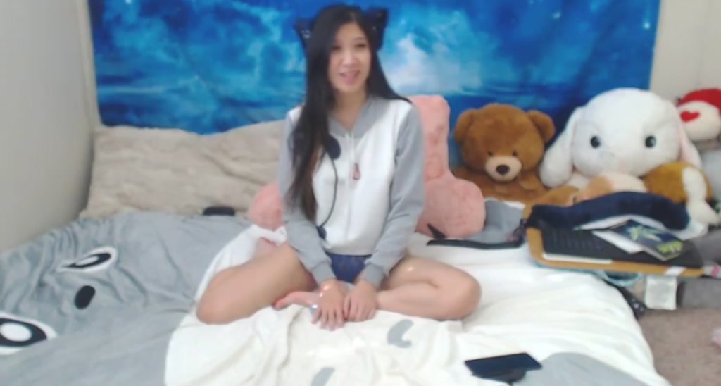 CosmicNeko video thumbnail