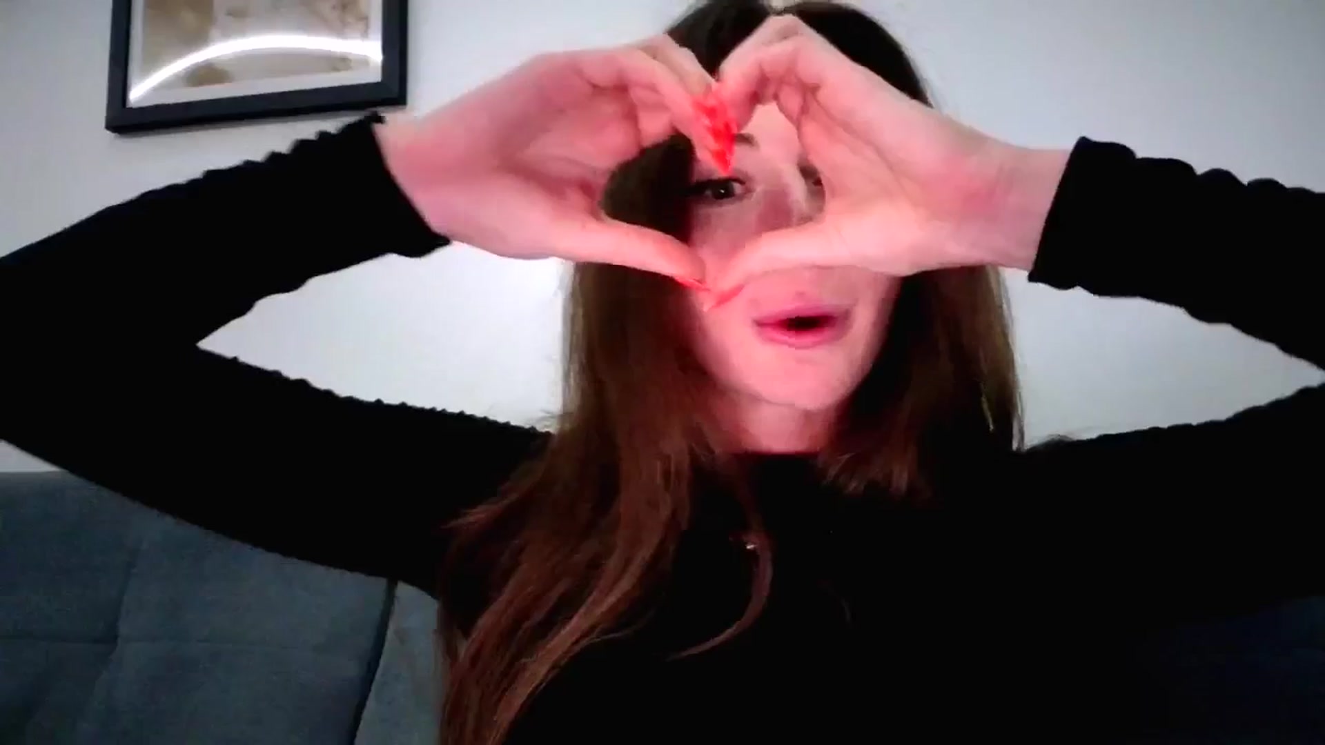 Amber_Fry video thumbnail