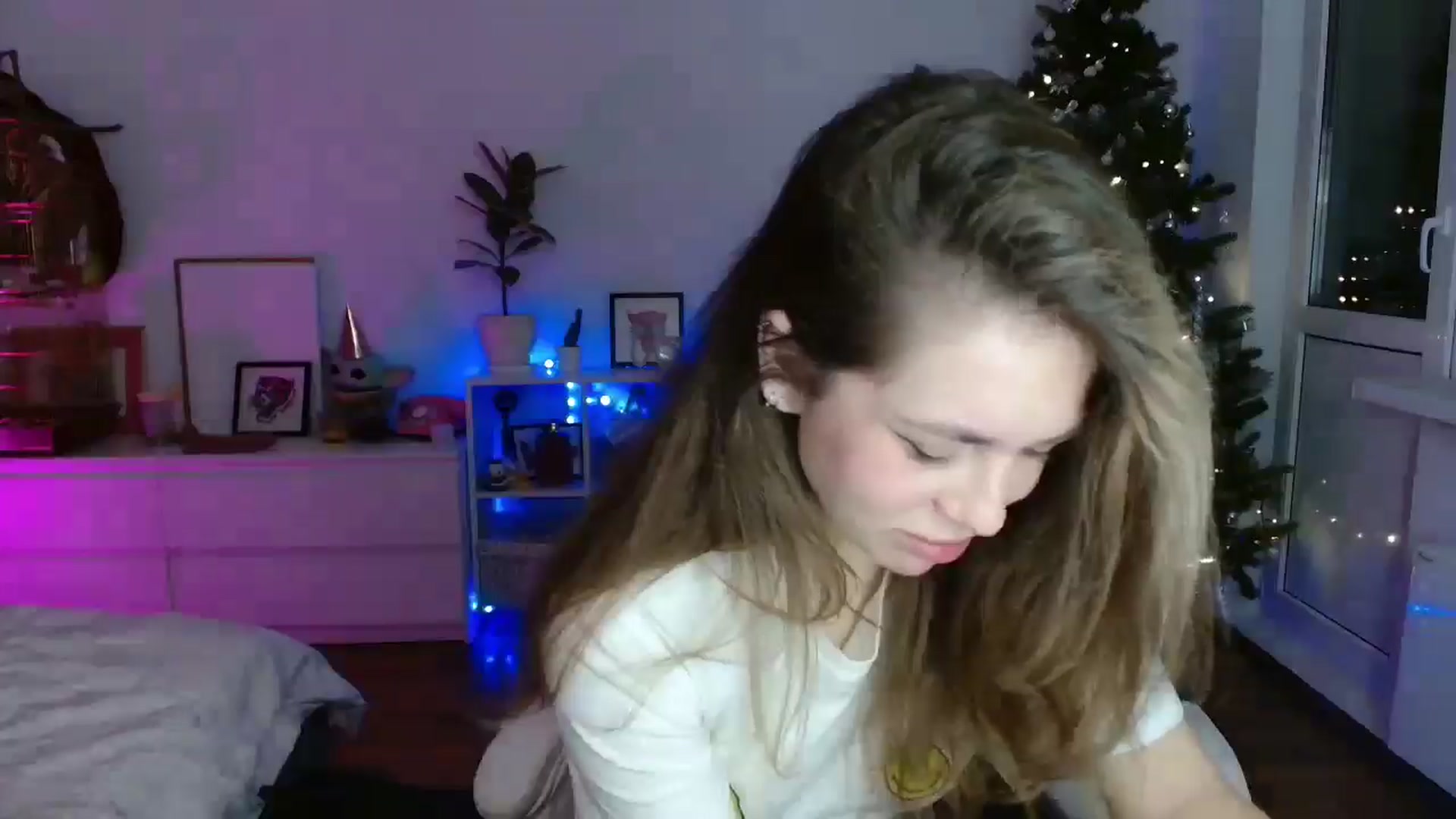 FunnyMinni video thumbnail