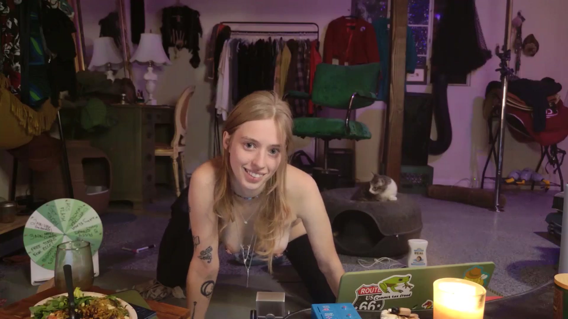 ellispierce video thumbnail