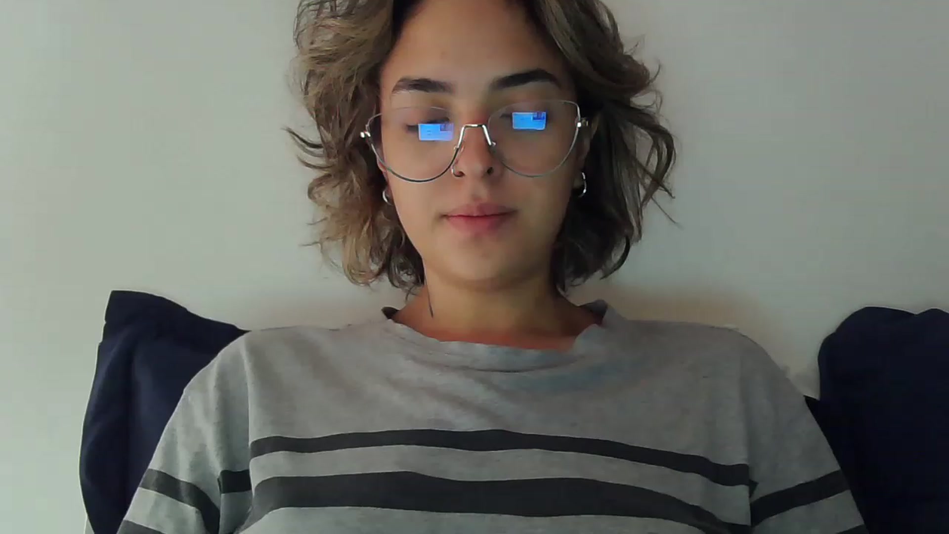 fionacarter video thumbnail