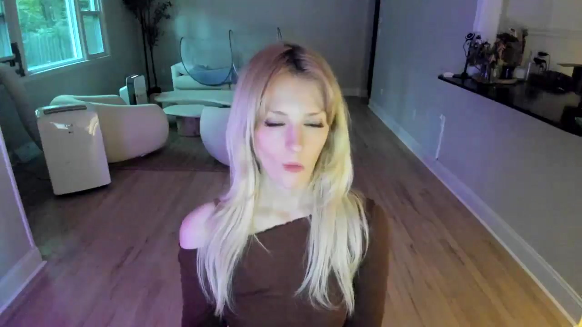 Milk_Party video thumbnail