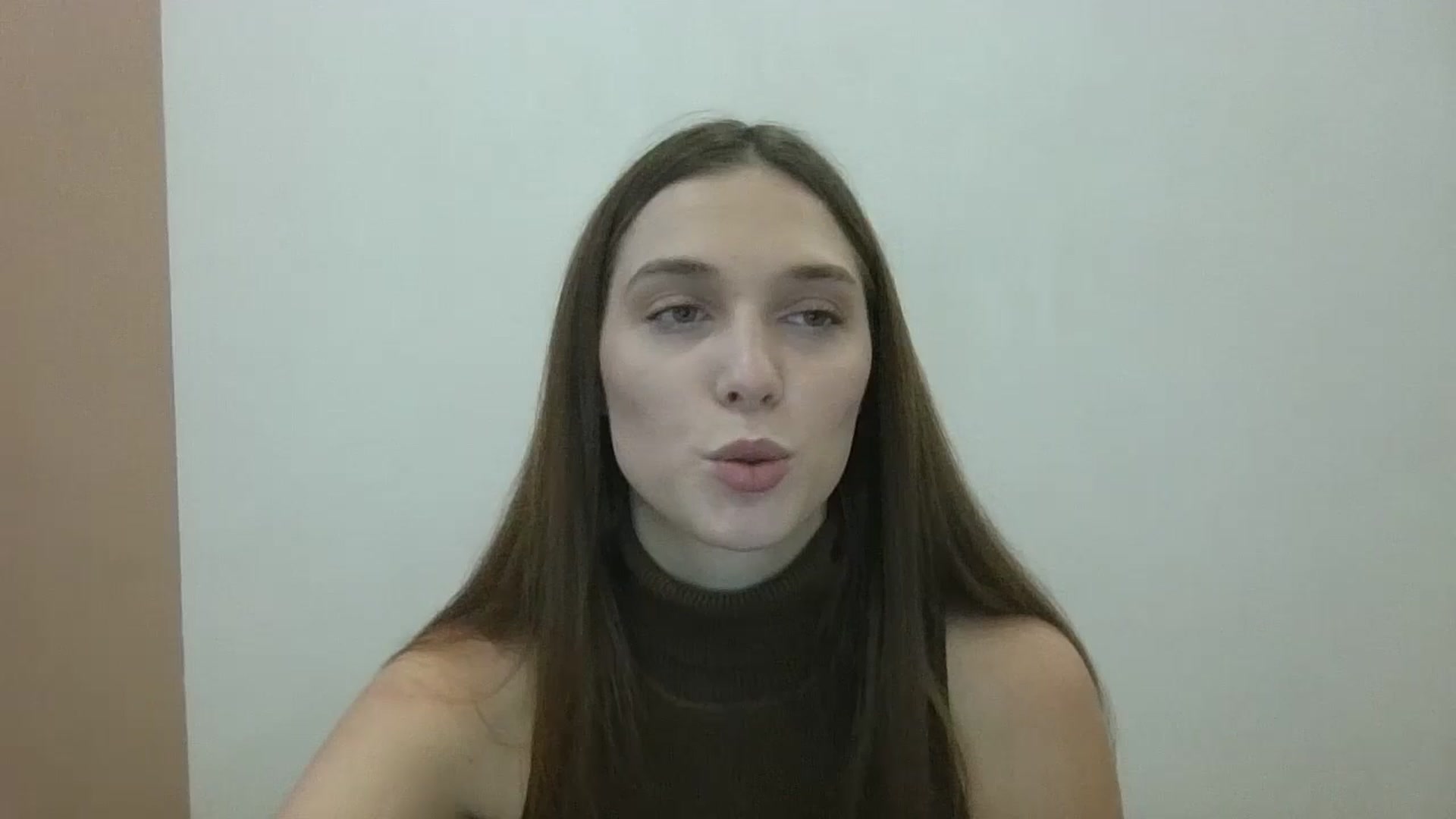 HaleyReed video thumbnail