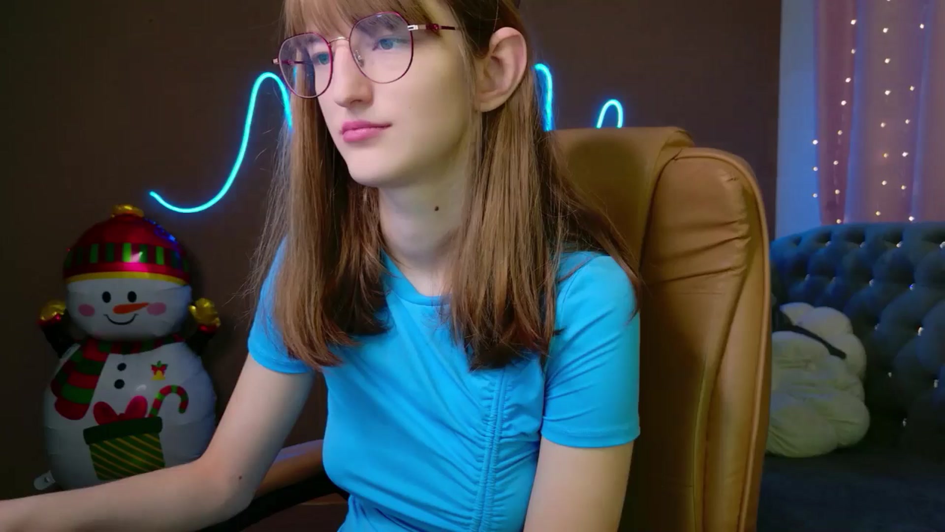 EmyLure video thumbnail