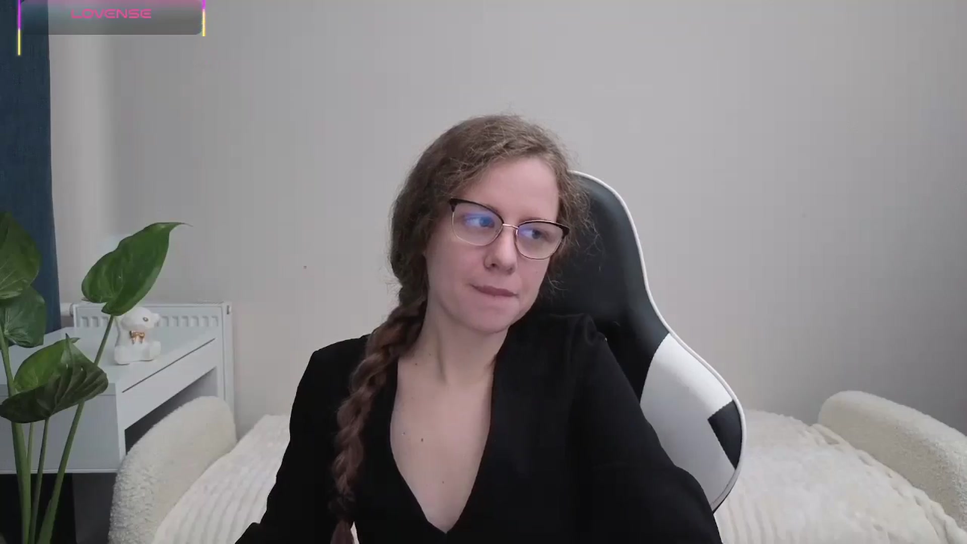 BlueFlowerr video thumbnail