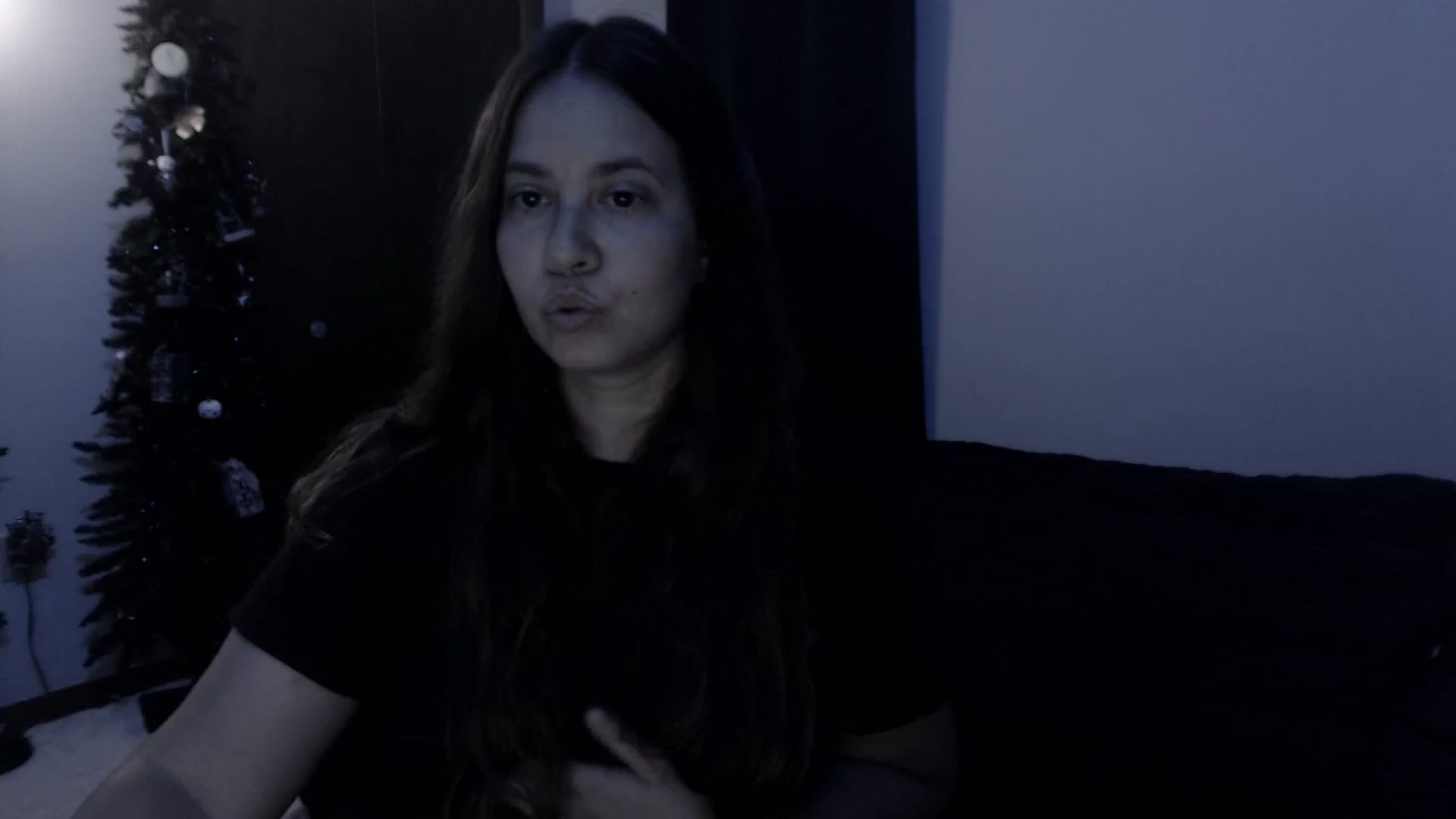 LadyMarceline video thumbnail
