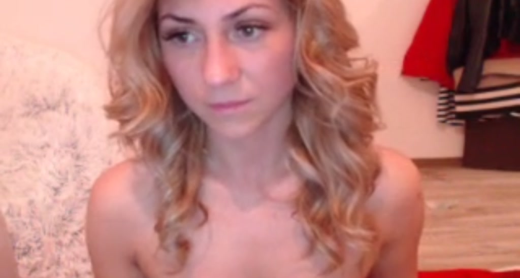 VeronicaRogue video thumbnail