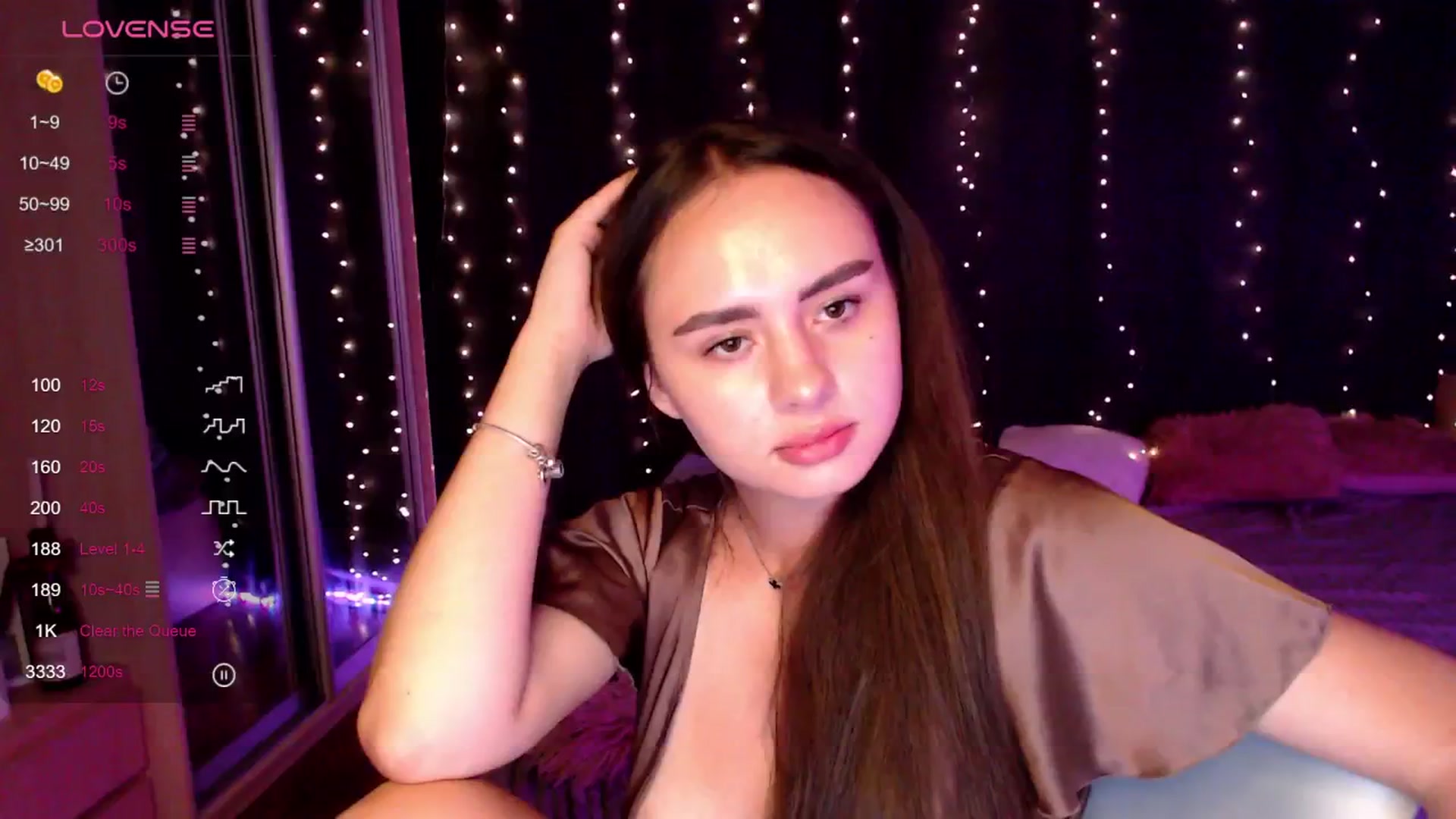 Lady_Luck0 video thumbnail