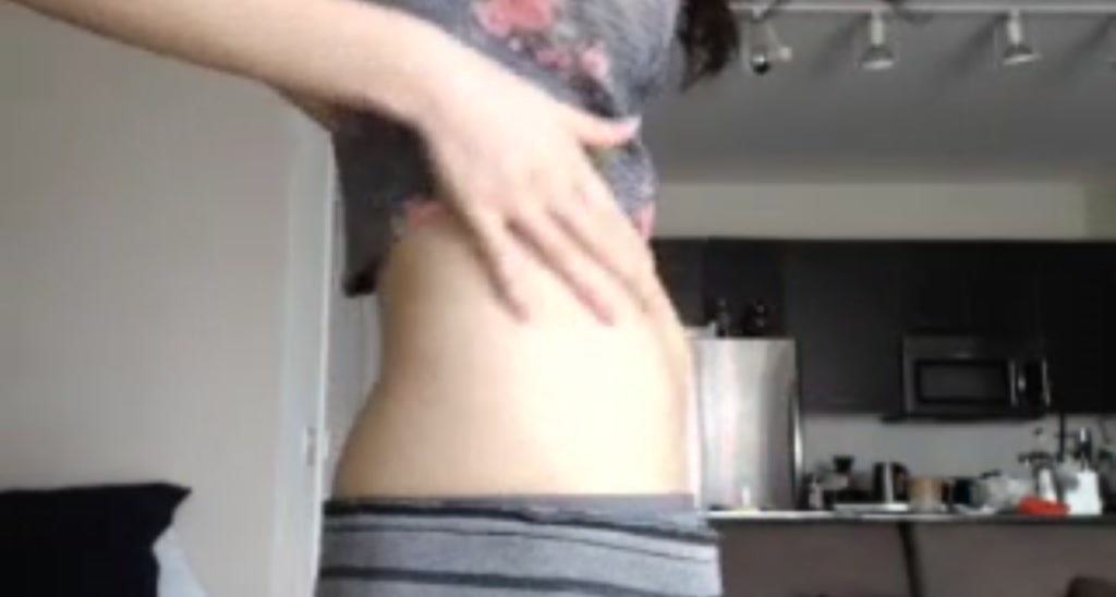 PornHub_ video thumbnail