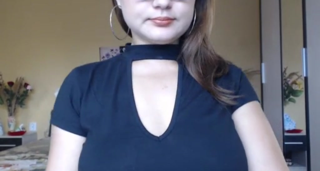 LolyBetty video thumbnail