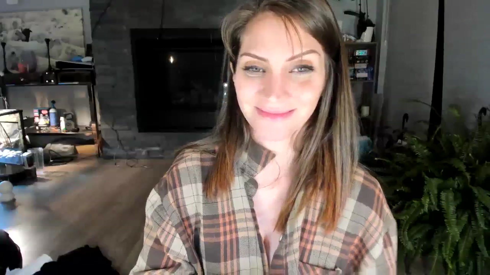 Laurel video thumbnail