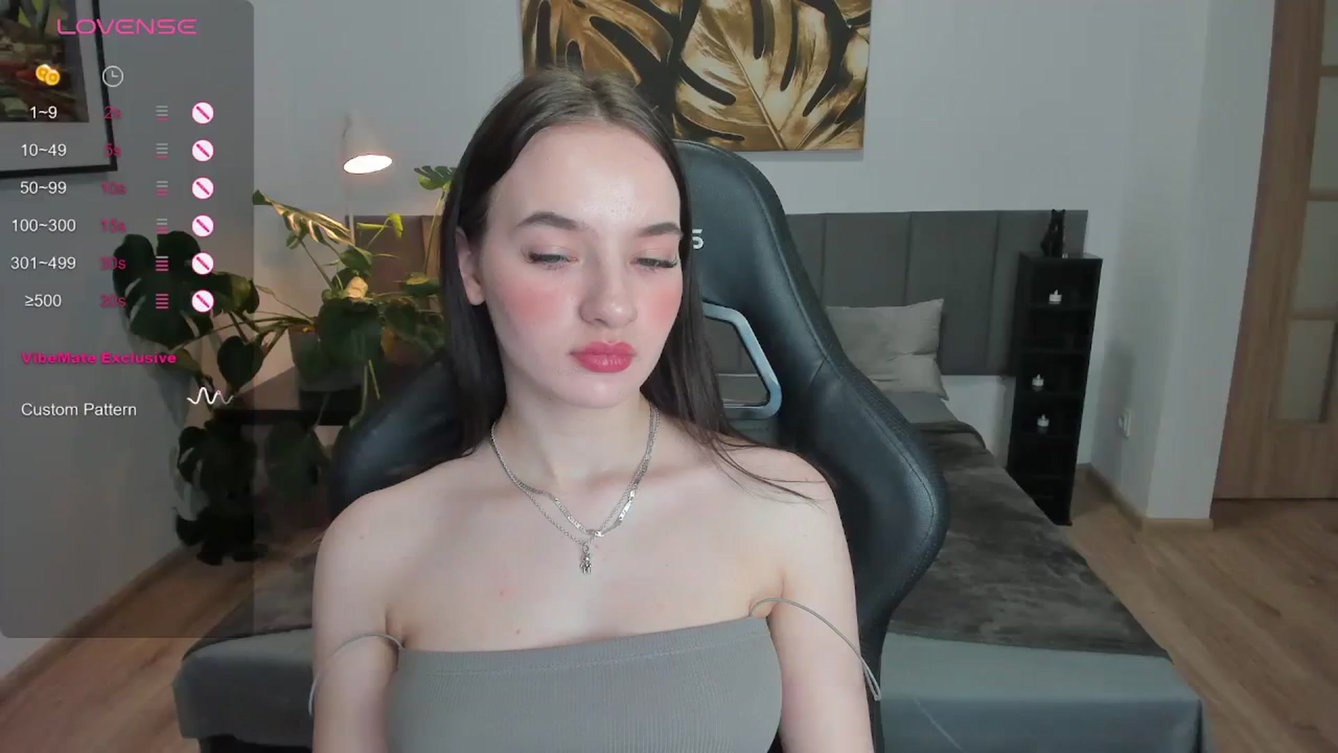 Papaya video thumbnail