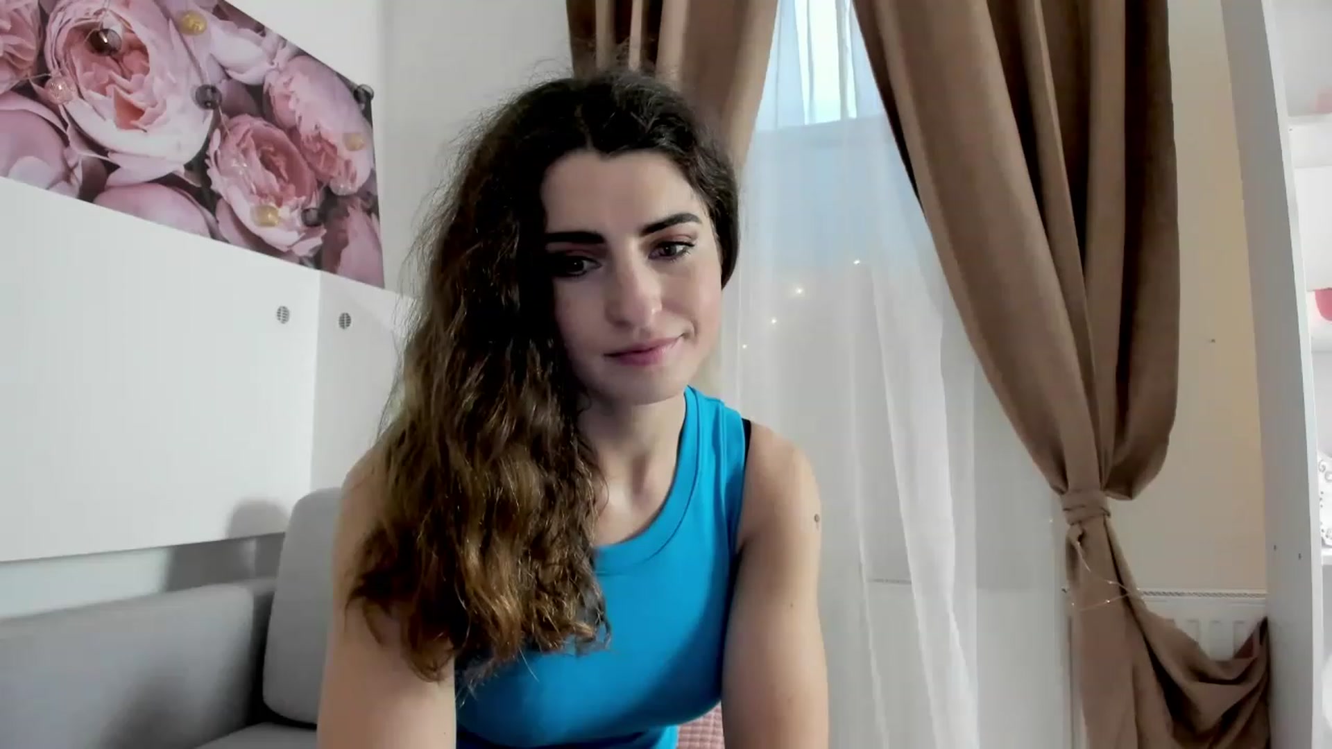 EVA__LOVIA_ video thumbnail