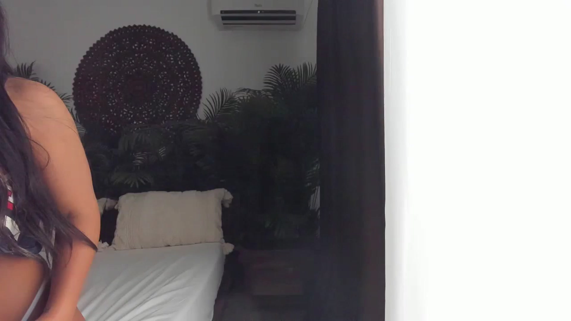 AnnaBelllle video thumbnail