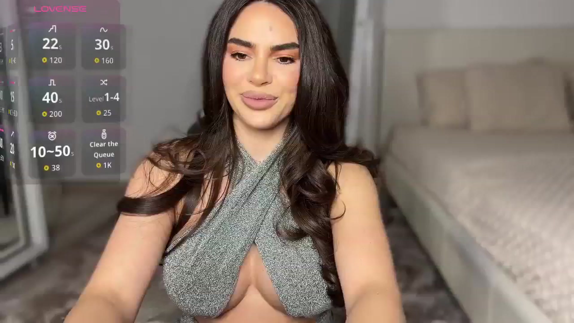 Ami_loveee video thumbnail