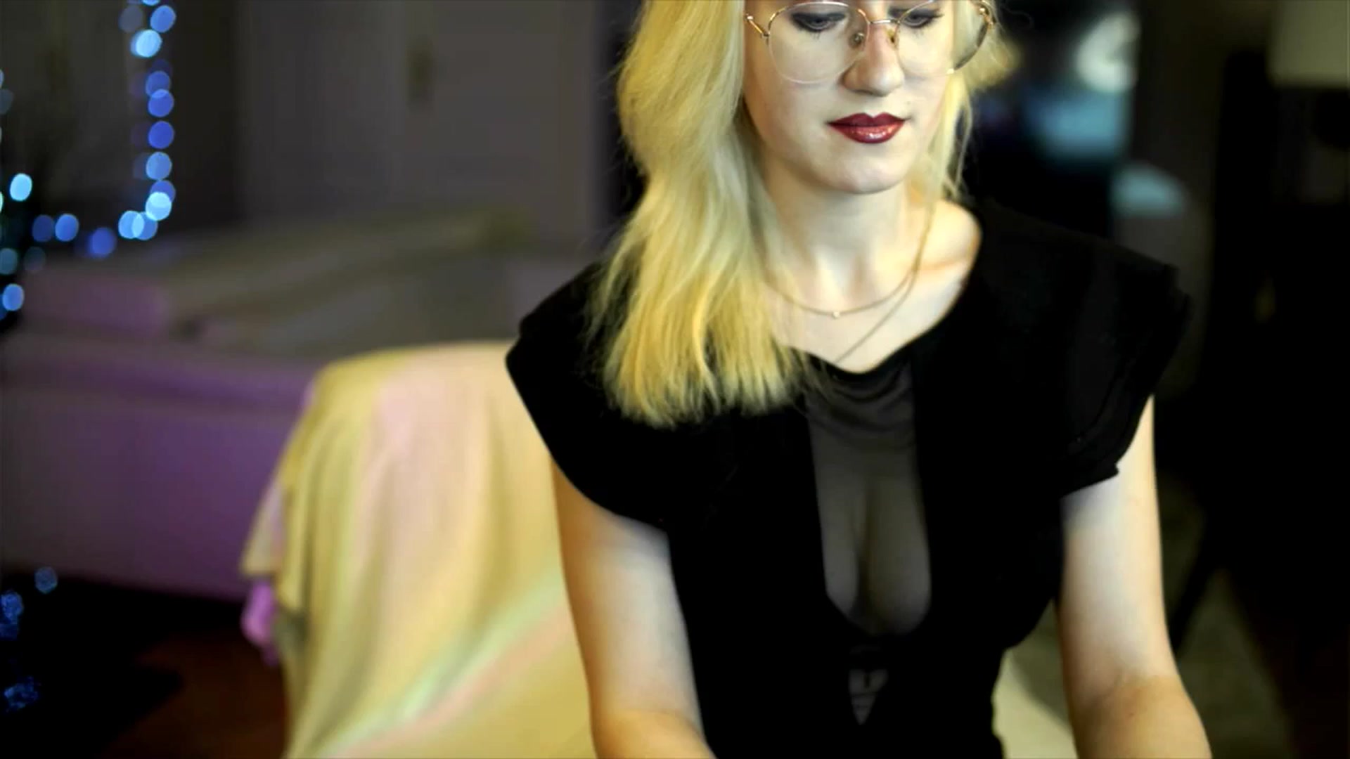 Lana_m0ren0 video thumbnail