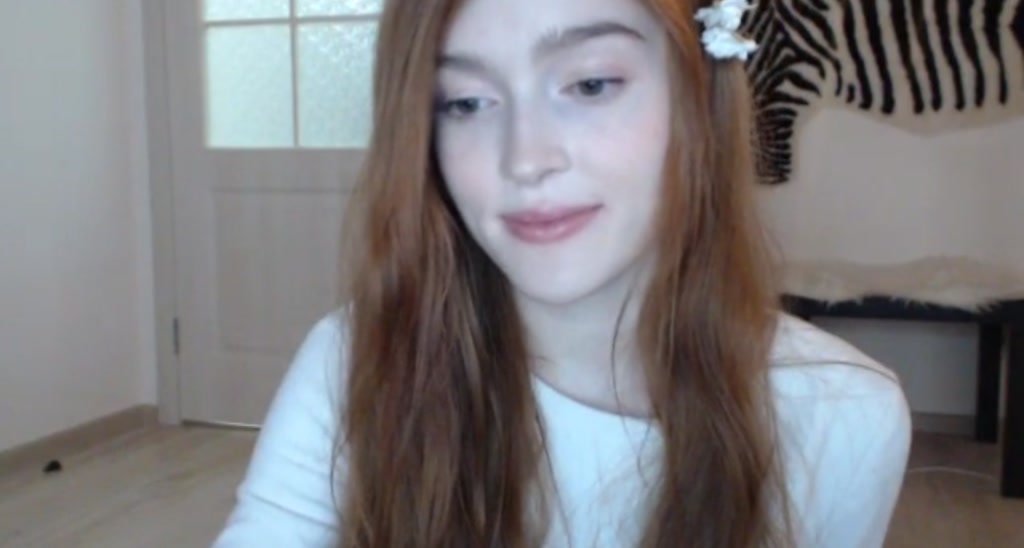 JiaLissa video thumbnail