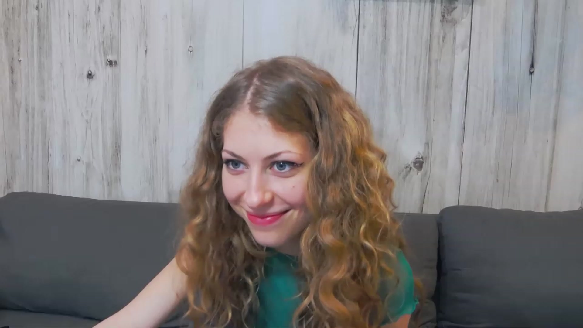 YenniferSky video thumbnail
