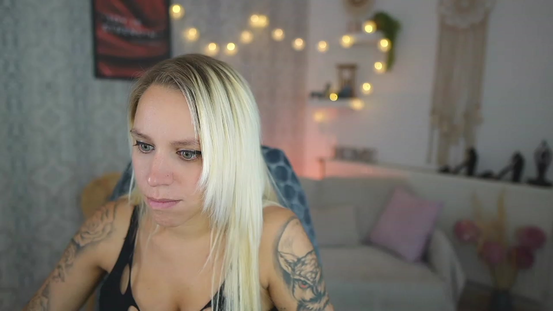 Cherry__Blond video thumbnail