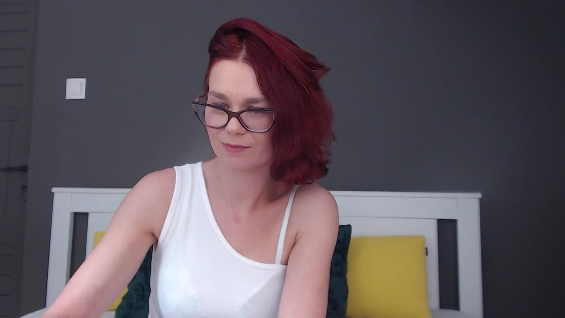 Syllena video thumbnail