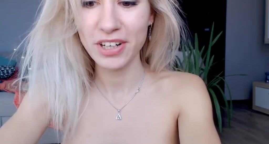 AvocadoGirl video thumbnail