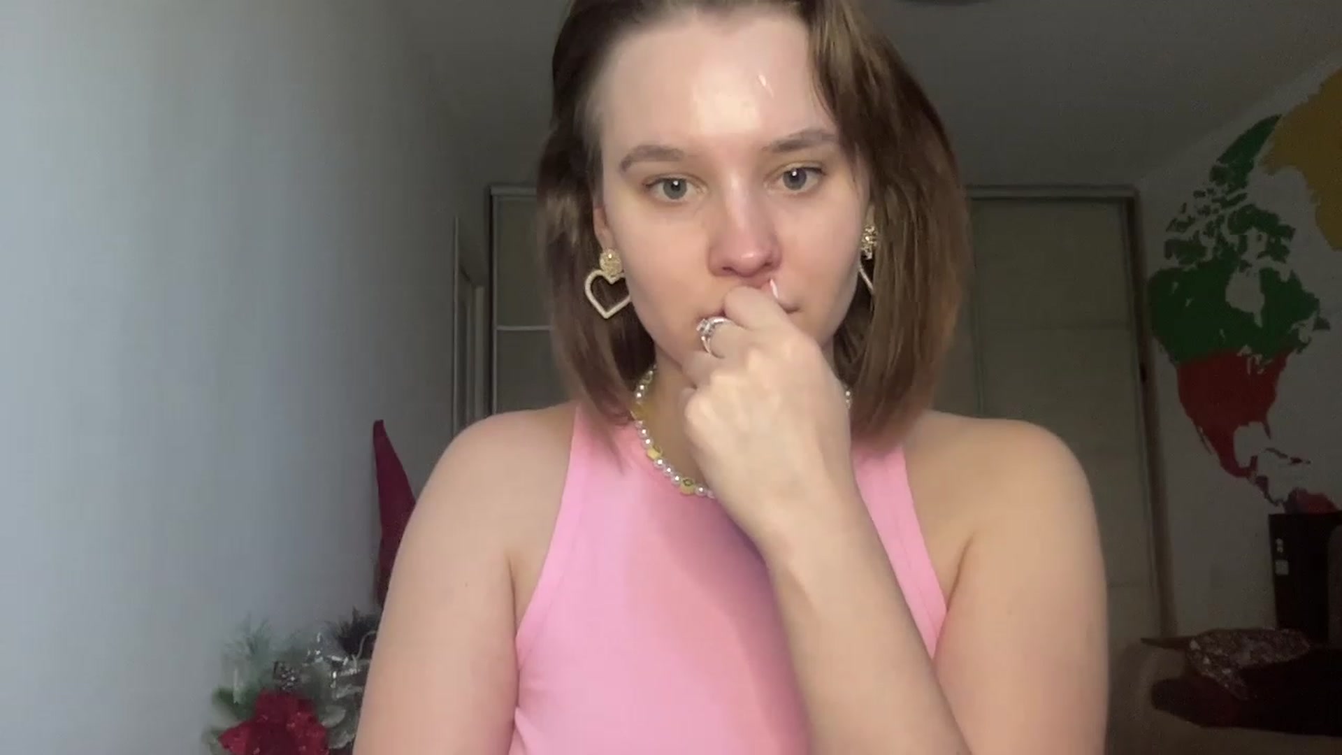 TifanyTatum video thumbnail