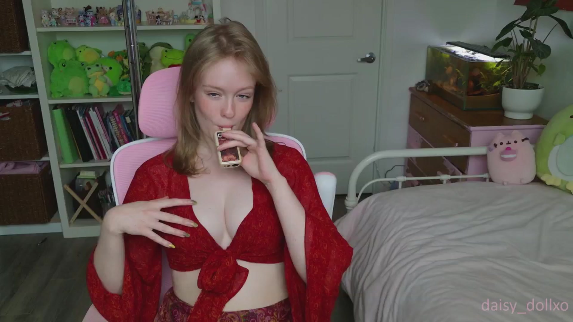 Daisy_dollxo video thumbnail