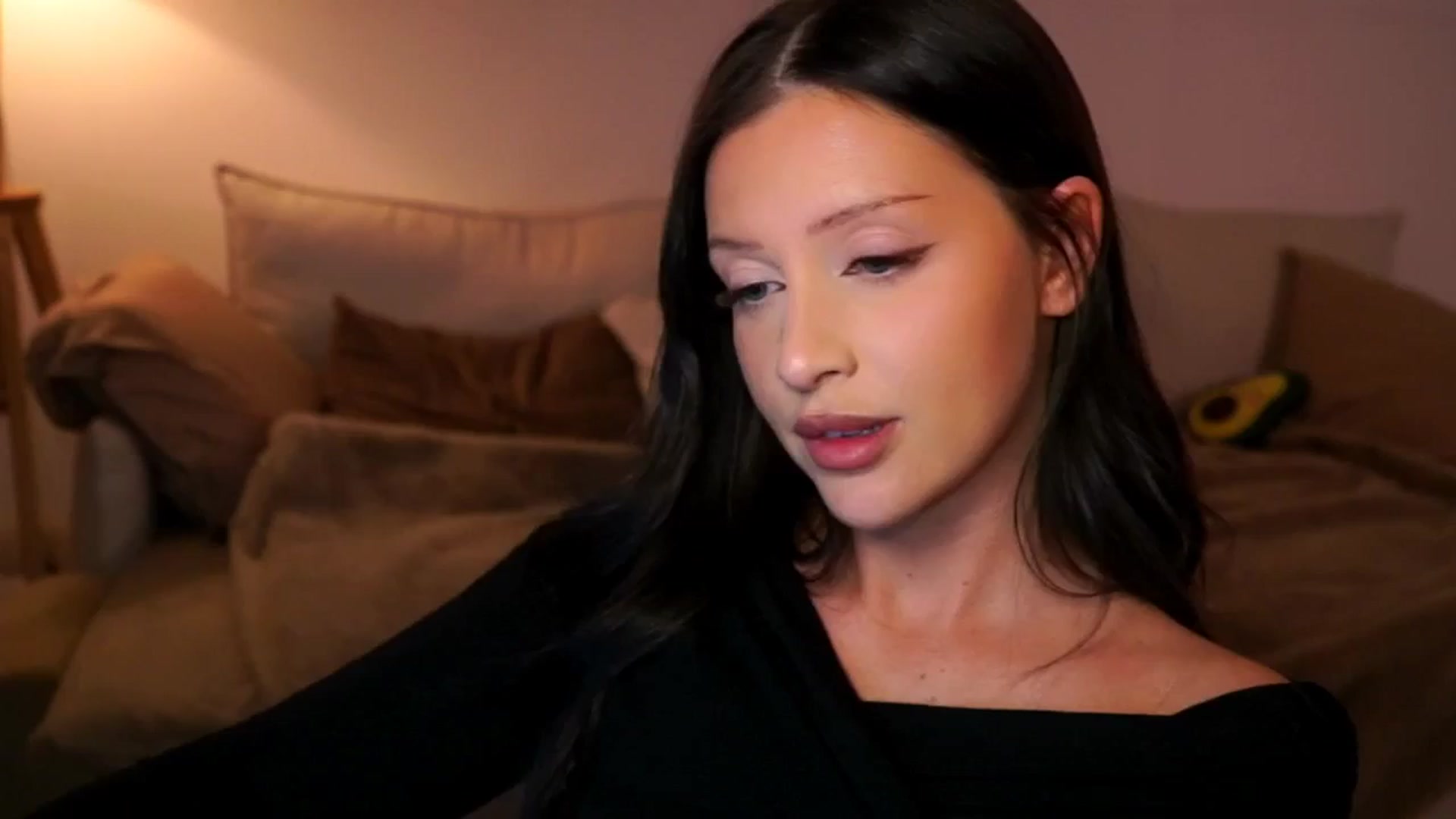 Its_Ana video thumbnail