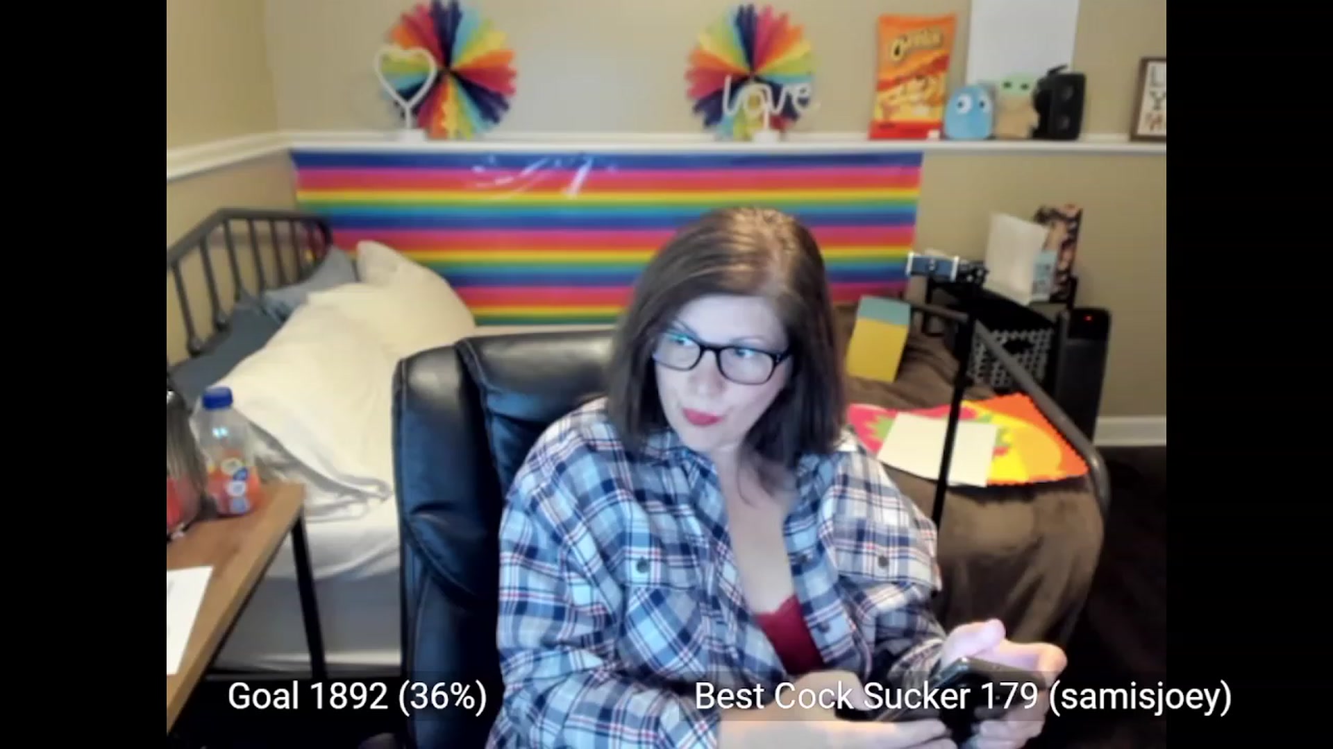 Video Poster