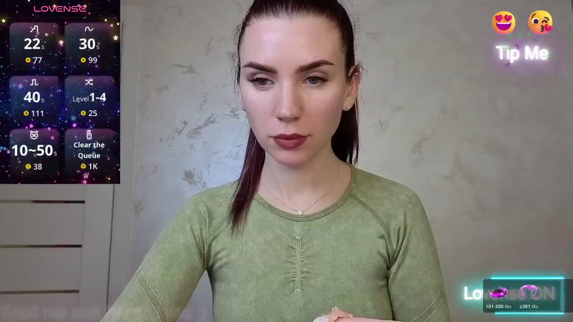 MiaLuxe video thumbnail