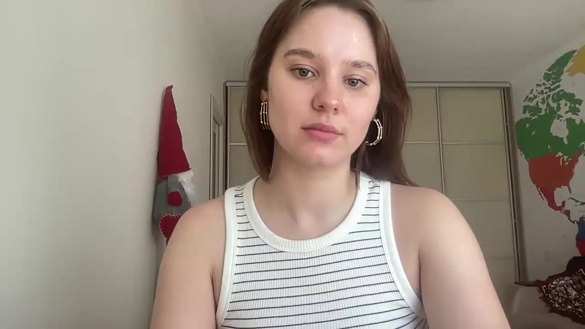 TifanyTatum video thumbnail