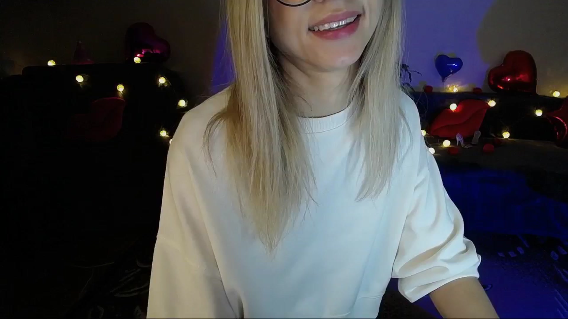 Sunshine_alis video thumbnail