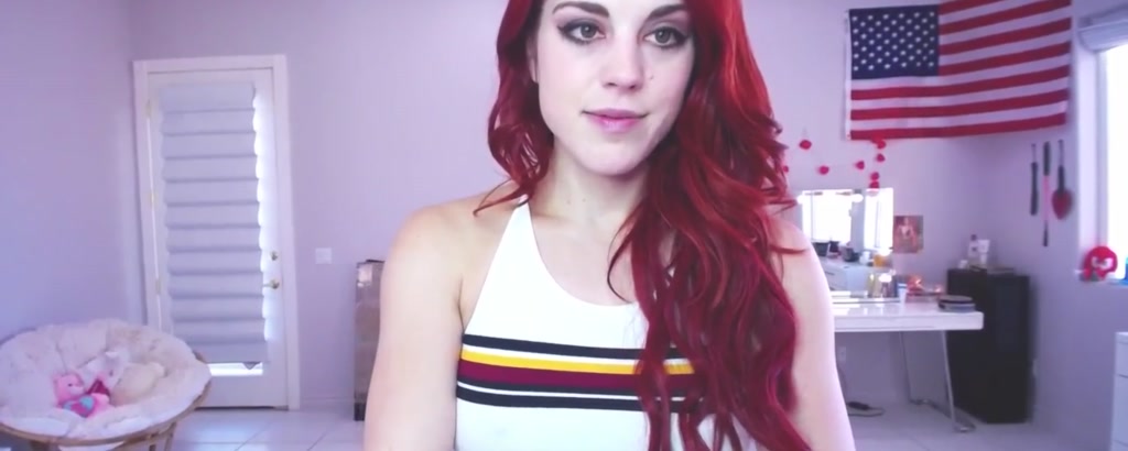 MollyStewart video thumbnail