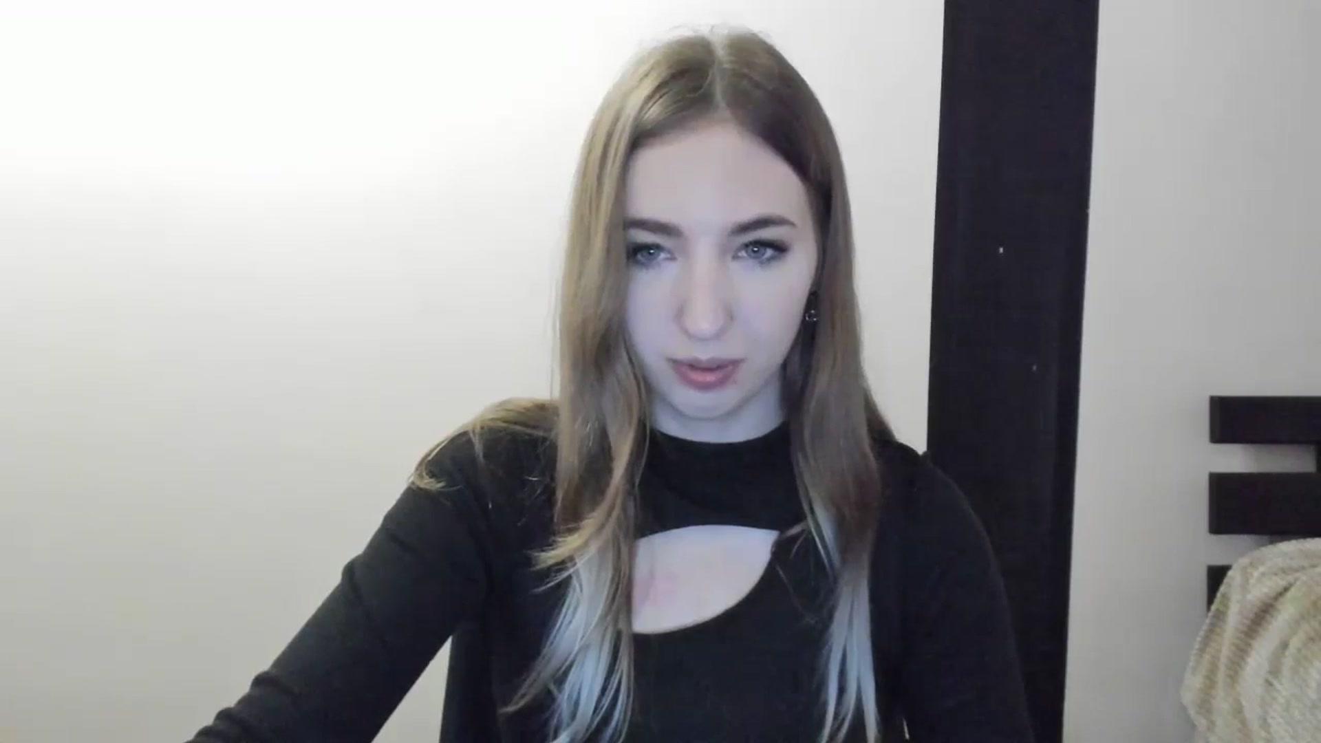 Skyyyy video thumbnail