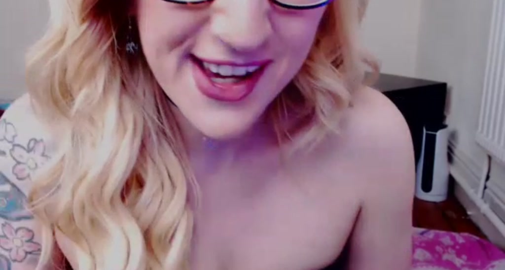 Pixie_Snow video thumbnail
