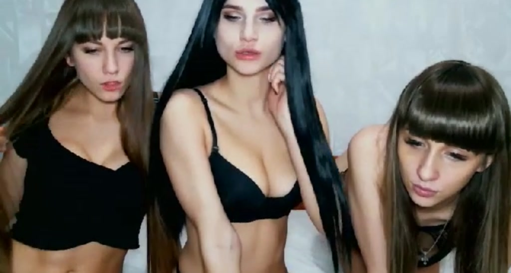 Yourhottgirls video thumbnail