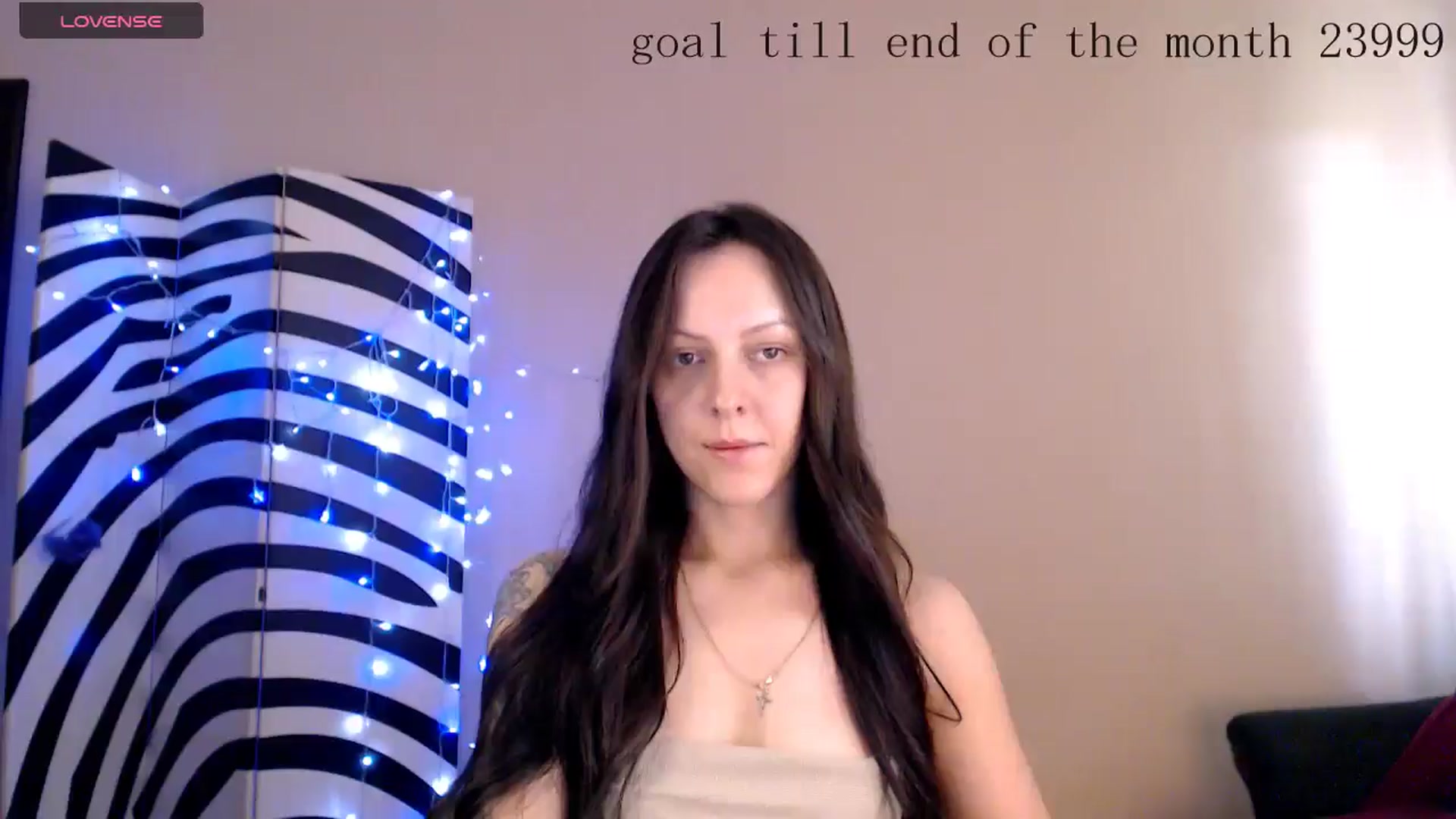BrunetteMuse video thumbnail