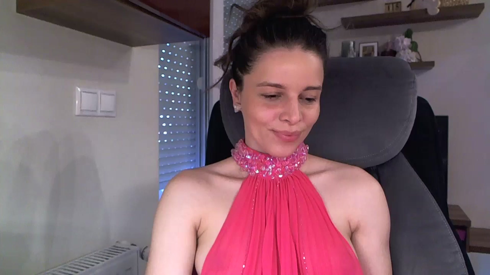 Heaven_hot video thumbnail